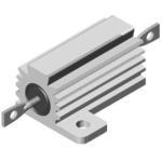 RER75F1000MC02