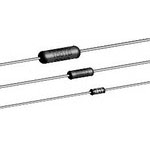 RL20S102JR36 