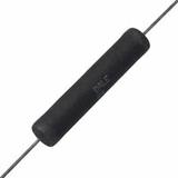 RLR05C1500FSB14 