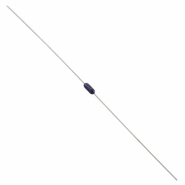 RLR05C4701GSB14 