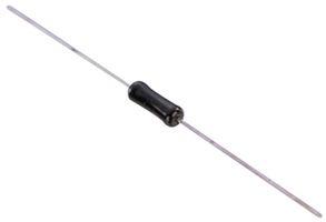 RLR07C1501FRBSL 