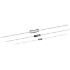 RLR05C4642FSB14 