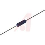 RLR07C2200FSB14 