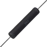 RLR07C3322FSB14 