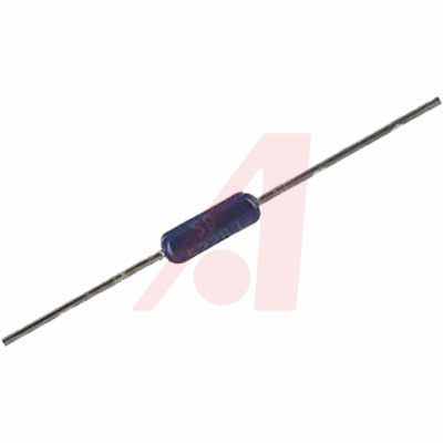 RLR07C3901GSB14 