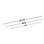 RLR20C1502GSRE6 