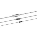 RLR20C2000FRB14 RLR20C2000FRB14