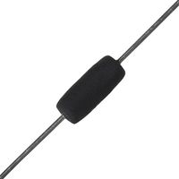 RN60C2500FB14 