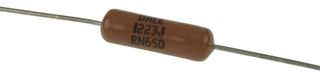 RN65D49R9FB14 