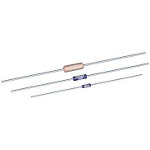 RNC50J2711BSRE5 