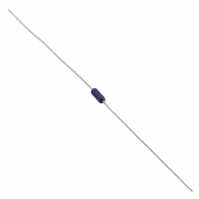 RNC50J6901BRB14 