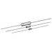 RNC55J1471BSRE5 