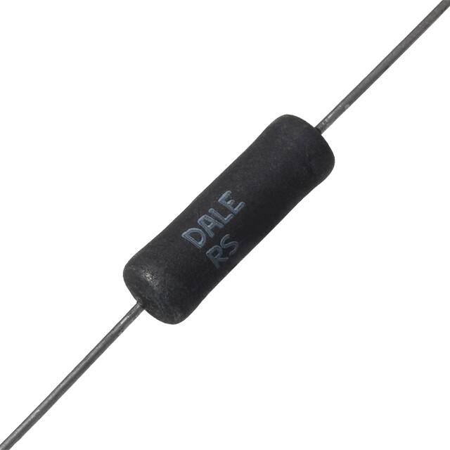 RS00550R00FS73 