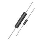 RW80UR500FB12 