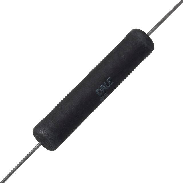 RS01047R00FS73 