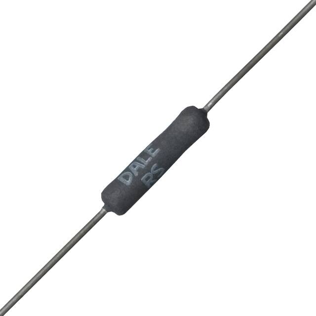 RS01A120R0FS70 