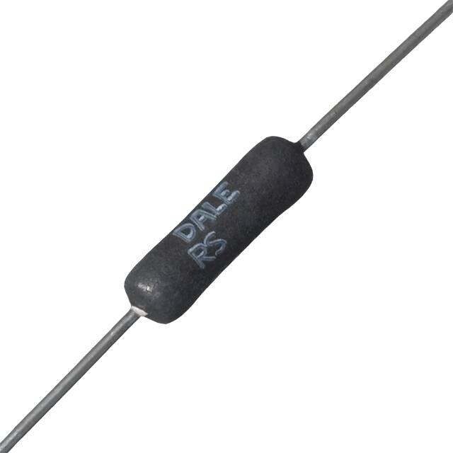 RS02BR5000FE70 