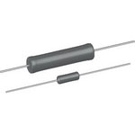 RWR81SR267FSB12 