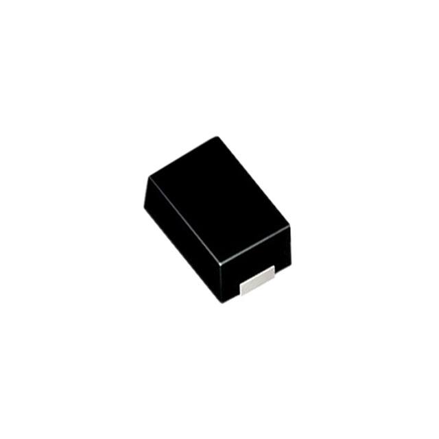 SM-22K700FE6 