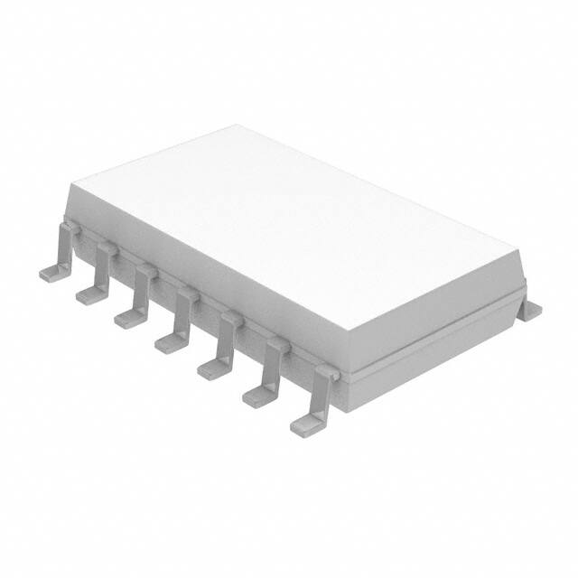 SOMC14034K70GEA 