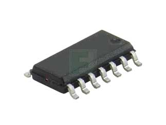 SOMC140110K0GEJ 