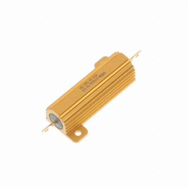 TMC0506R000FE02 