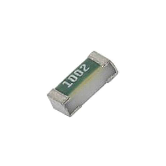 TNPW06034R99DEEA 