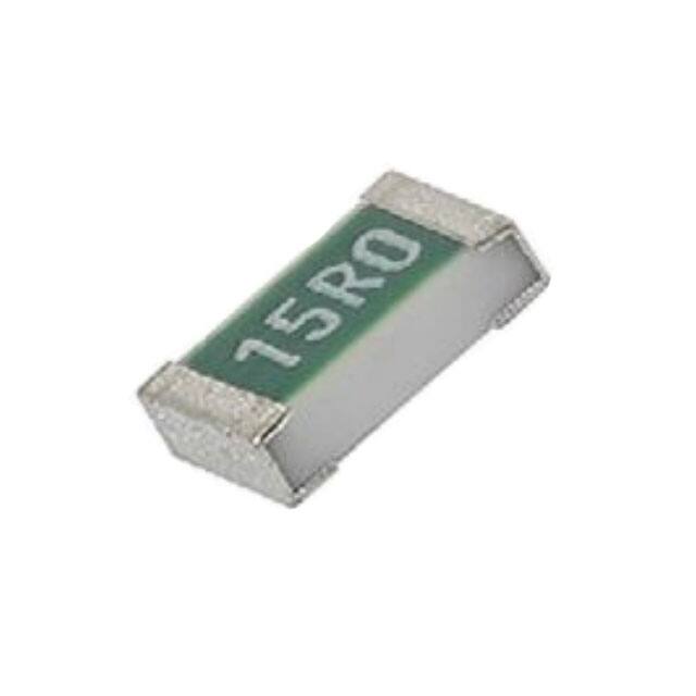 TNPW08052R20DEEA 