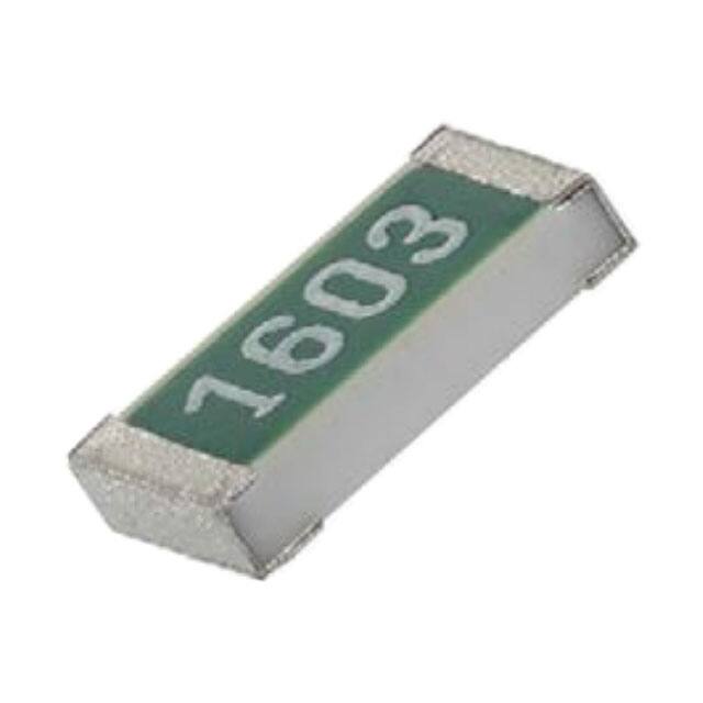 TNPW12062R20DEEA 