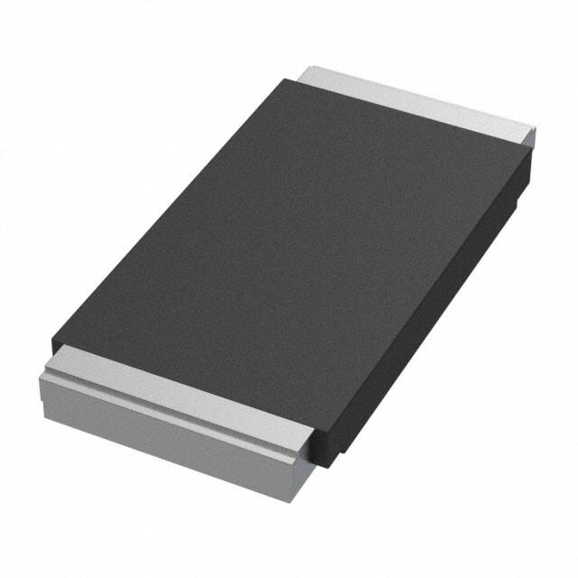 WFMA2512R0100FEA 