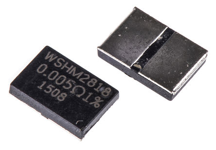 WSHM28185L000FEB 