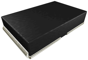 WSHM28184L700FEA 