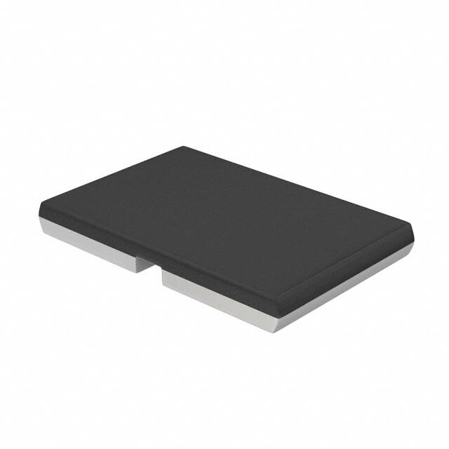 WSHM2818R0150FEA 