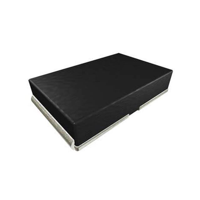 WSHP2818R0100FEA 