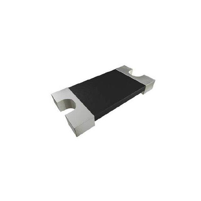 WSK1206R0490FEA 