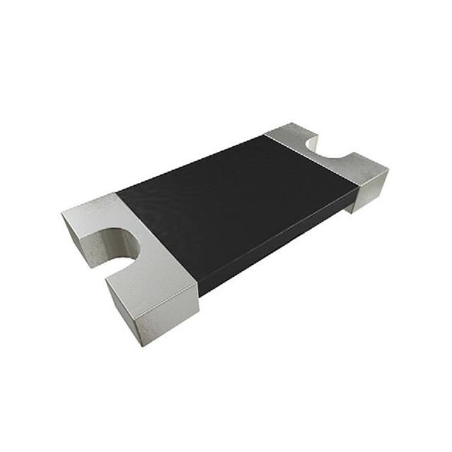WSK1206R0230FEA18 