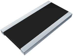 WSL10202L200FEA 