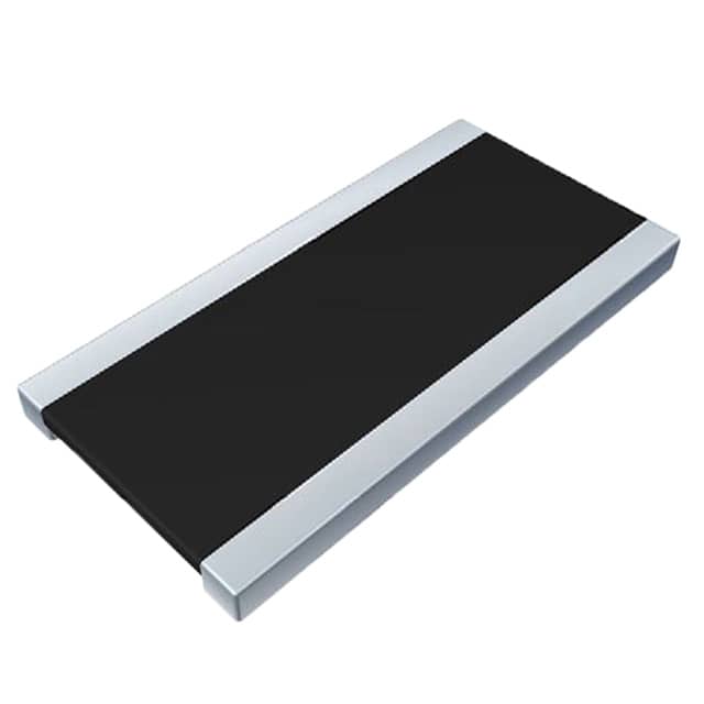 WSL06122L000FEA 
