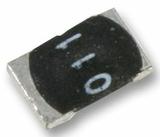 WSL0805R0100FEB 