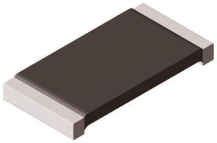 WSL0805R0700FEA 