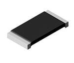 WSL2512R5000FBA 