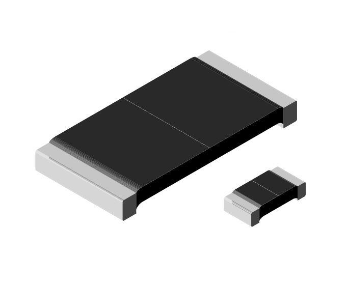 WSL12068L000FEB18 