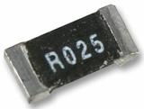 WSL1206R0150FEB 