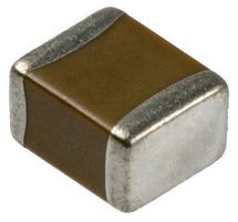 WSL1206R0150FTA WSL1206R0150FTA