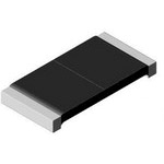 WSL1206R0250FEA18 