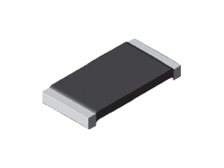 WSL1206R0330FBA 