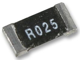 WSL1206R0900FEB 