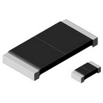 WSL2010R1000FTA 