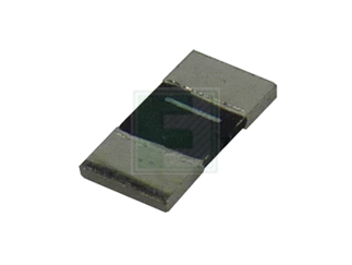 WSL2512R0120FEA