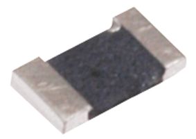 WSL2512R0800FBA 